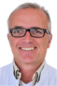 2016 Hans Smeets, radioloog
