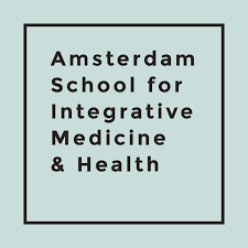 amsterdam school for integrative medicine and health